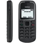 Nokia 1280 Price in Pakistan - Image 2