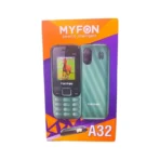 MyFon A32 Price in Pakistan 2025 - Image 4