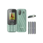 MyFon A32 Price in Pakistan 2025 - Image 2