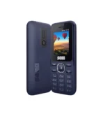 SEGO VALUE 101s Price in Pakistan