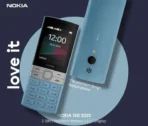 Nokia 150 (2023) Price in Pakistan - Image 2
