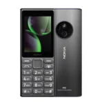 Nokia 125 (2024) Price in Pakistan
