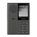 Nokia 130 Music Price in Pakistan - Image 2