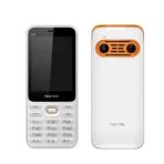 VGOTEL S9 Price in Pakistan