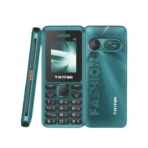 Myfon K2 Price in Pakistan 2025