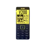 Villaon V200 Price in Pakistan