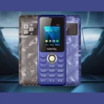 WINTEL WIN 1 Price in Pakistan 2025 - Image 2