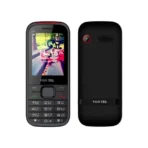 VGOTel i251 Price in Pakistan