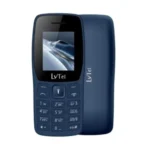 LvTel Simba Price in Pakistan 2025 - Image 2