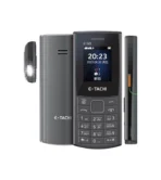 E-Tachi E150 Price in Pakistan