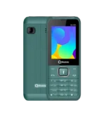 QMobile SL100