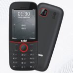 Club Mobile Magic 2 plus Price in Pakistan 2025 - Image 3