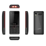 VGO TEL i888 Price in Pakistan 2025