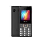 VILLAON V210 Price in Pakistan
