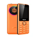 Villaon V220 Price in Pakistan 2025
