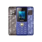 WINTEL WIN 1