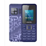 Wintel Win 2