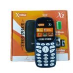 XMobile X2 Selfie Pice in Pakistan - Image 5