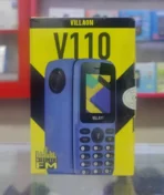 Villaon V110 Price in Pakistan - Image 4