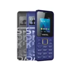 WINTEL WIN 2 Price in Pakistan 2025 - Image 2