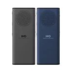 Nokia 130 Music Price in Pakistan - Image 3