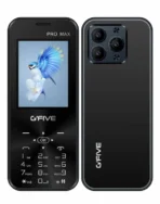 Gfive Pro Max Price in Pakistan 2025 - Image 3