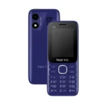 VGO TEL i510 Price in Pakistan - Image 4