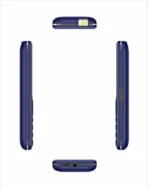 WINTEL WIN 2 Price in Pakistan 2025 - Image 4