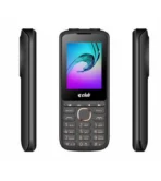 CLUB MOBILE A1000 Plus Price in Paksiatn 2025 - Image 2