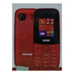 Club Mobile Magic 2 plus Price in Pakistan 2025 - Image 2