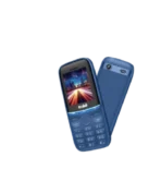 Club Mobile Music 110 Plus Price in Pakistan - Image 4