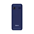 QMobile SL100 Price in Pakistan - Image 4