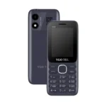 VGO TEL i510 Price in Pakistan - Image 2