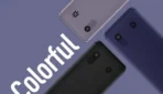 Villaon V200 Price in Pakistan - Image 5
