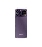 Etachi iPro 15 Price in Pakistan - Image 3