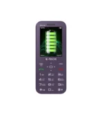 Etachi iPro 15 Price in Pakistan - Image 2