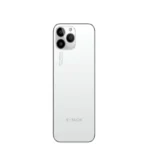 Etachi iPro Shine Price in Pakistan - Image 4