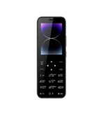 Etachi iPro Shine Price in Pakistan - Image 3