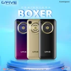 Gfive Boxer Price in Pakistan 2025 - Image 4