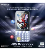 Gfive 4G Pro Max Price in Pakistan - Image 4