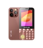 Gfive 4G Pro Max Price in Pakistan