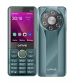 GFive iMaxx Price in Pakistan 2025 - Image 2