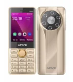 GFive iMaxx Price in Pakistan 2025 - Image 3