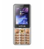 GFIVE Music King Price in Pakistan 2025 - Image 3