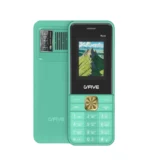 GFive Rock Price in Pakistan 2025 - Image 2