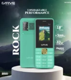 GFive Rock Price in Pakistan 2025 - Image 4