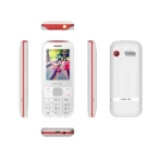 VGOTel i251 Price in Pakistan - Image 2