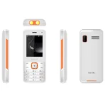 VGO TEL i710 Price in Pakistan 2025 - Image 2