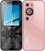 GFive ultra smart Price in Pakistan 2025 - Image 3
