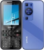 GFive ultra smart Price in Pakistan 2025 - Image 4